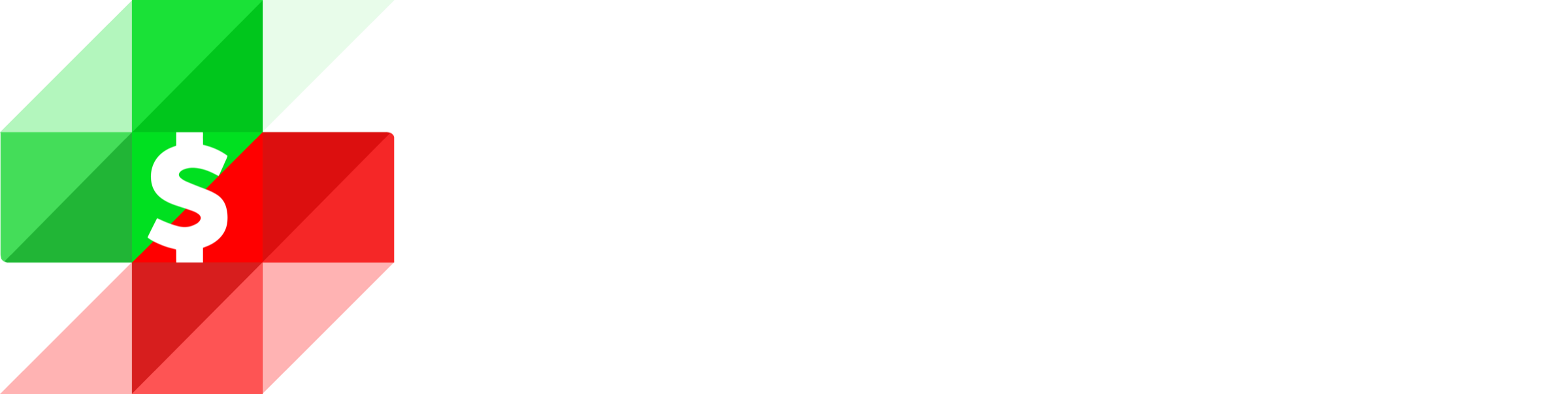 Positive Income Properties